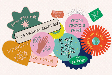 Farmhouse Christmas - Cute Handwritten Serif Font Jyllyco 