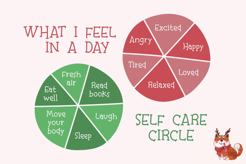 Farmhouse Christmas - Cute Handwritten Serif Font Jyllyco 