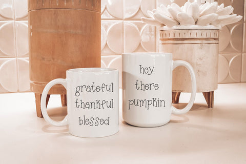 Farmhouse Family Serif Font Font Beck McCormick 