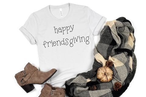 Farmhouse Family Serif Font Font Beck McCormick 