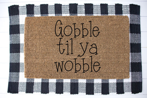 Farmhouse Family Serif Font Font Beck McCormick 