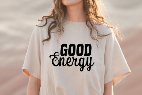 Farmhouse Font Bundle – Rustic Serif Script Vintage Country Duo Font TonisArtStudio 