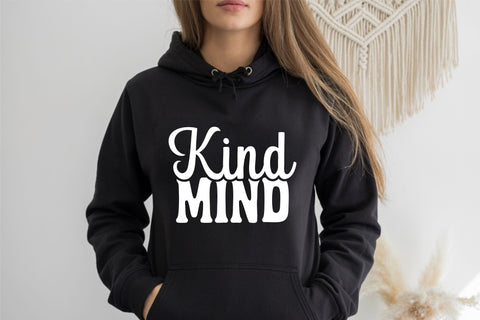 Farmhouse Font Bundle – Rustic Serif Script Vintage Country Duo Font TonisArtStudio 