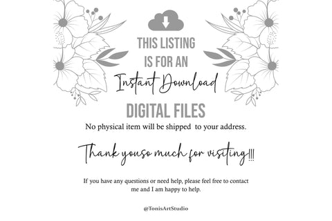 Farmhouse Font Bundle – Rustic Serif Script Vintage Country Duo Font TonisArtStudio 