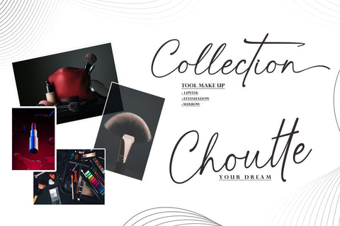 farmhouse Font Studio Rhd Store 