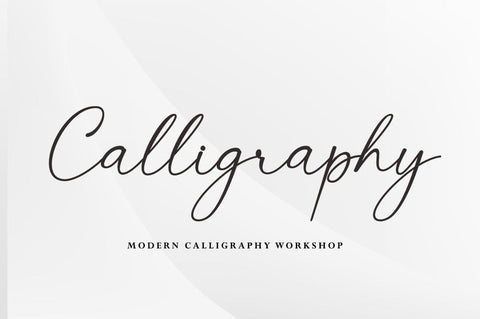 farmhouse Font Studio Rhd Store 