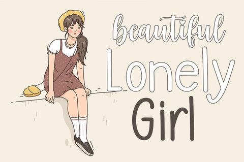 Farmhouse history Font Studio Natural Ink 