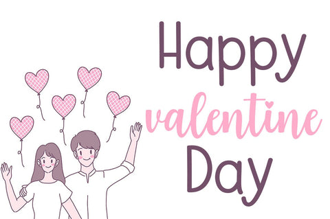 Farmhouse history Font Studio Natural Ink 