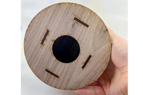 Farmhouse Laser SVG files SVG Crafting With Brenna 