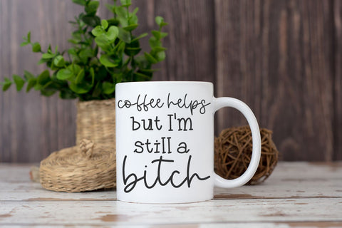 Farmhouse Life Duo Font Beck McCormick 