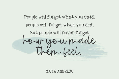 Farmhouse Life Duo Font Beck McCormick 