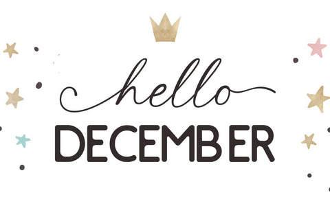 Farmhouse Star Font Studio Rhd Store 