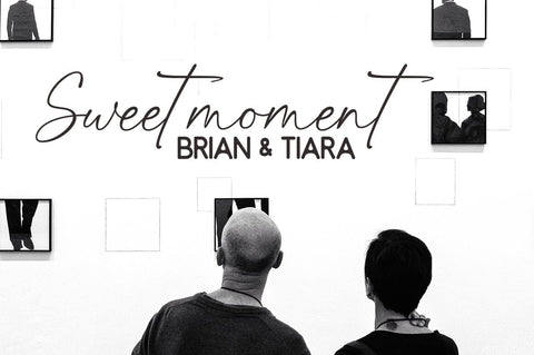 Farmhouse Star Font Studio Rhd Store 