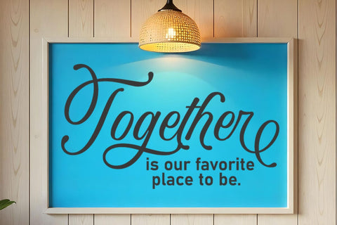 Farmhouse Svg Bundle, Farmhouse Sign Svg, Family Svg, Home Svg, Home Sign Svg, Family Sign Svg, Family Quotes Svg, Home Quotes Svg Files SVG DesignDestine 