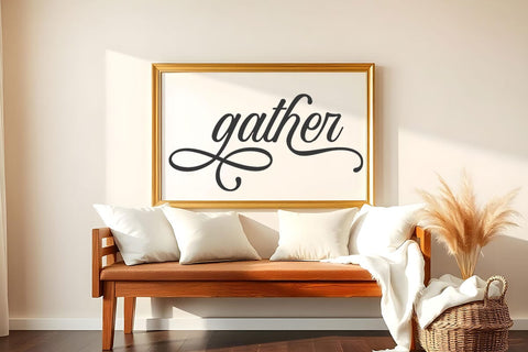 Farmhouse Svg Bundle, Farmhouse Sign Svg, Family Svg, Home Svg, Home Sign Svg, Family Sign Svg, Family Quotes Svg, Home Quotes Svg Files SVG DesignDestine 