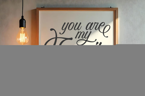 Farmhouse Svg Bundle, Farmhouse Sign Svg, Family Svg, Home Svg, Home Sign Svg, Family Sign Svg, Family Quotes Svg, Home Quotes Svg Files SVG DesignDestine 