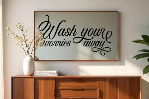 Farmhouse Svg Bundle, Farmhouse Sign Svg, Family Svg, Home Svg, Home Sign Svg, Family Sign Svg, Family Quotes Svg, Home Quotes Svg Files SVG DesignDestine 