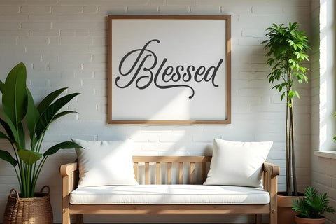 Farmhouse Svg Bundle, Farmhouse Sign Svg, Family Svg, Home Svg, Home Sign Svg, Family Sign Svg, Family Quotes Svg, Home Quotes Svg Files SVG DesignDestine 