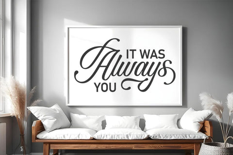 Farmhouse Svg Bundle, Farmhouse Sign Svg, Family Svg, Home Svg, Home Sign Svg, Family Sign Svg, Family Quotes Svg, Home Quotes Svg Files SVG DesignDestine 