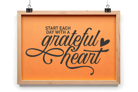 Farmhouse Svg Bundle, Farmhouse Sign Svg, Family Svg, Home Svg, Home Sign Svg, Family Sign Svg, Family Quotes Svg, Home Quotes Svg Files SVG DesignDestine 