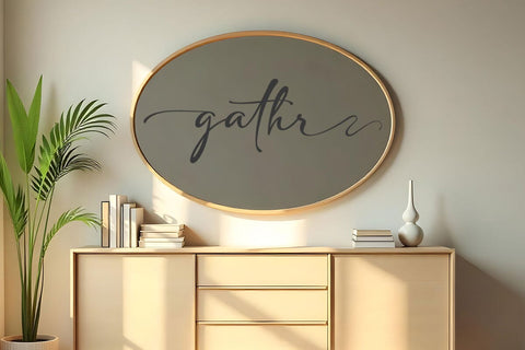 Farmhouse Svg Bundle, Farmhouse Sign Svg, Family Svg, Home Svg, Home Sign Svg, Family Sign Svg, Family Quotes Svg, Home Quotes Svg Files SVG DesignDestine 