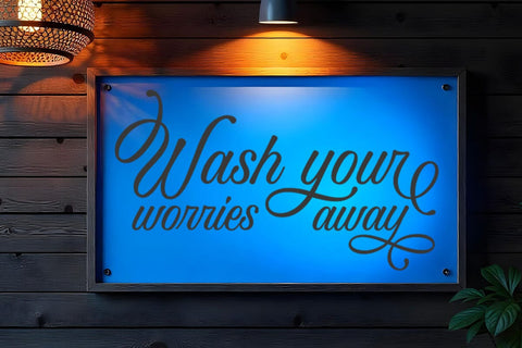 Farmhouse Svg Bundle, Farmhouse Sign Svg, Family Svg, Home Svg, Home Sign Svg, Family Sign Svg, Family Quotes Svg, Home Quotes Svg Files SVG DesignDestine 