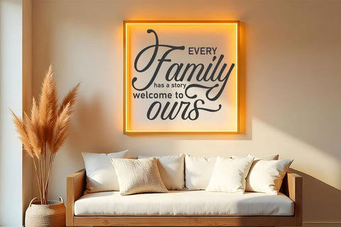 Farmhouse Svg Bundle, Farmhouse Sign Svg, Family Svg, Home Svg, Home Sign Svg, Family Sign Svg, Family Quotes Svg, Home Quotes Svg Files SVG DesignDestine 