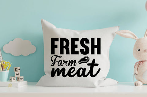 Farmhouse svg bundle SVG Designangry 