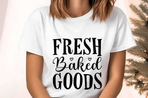 Farmhouse svg bundle SVG Designangry 