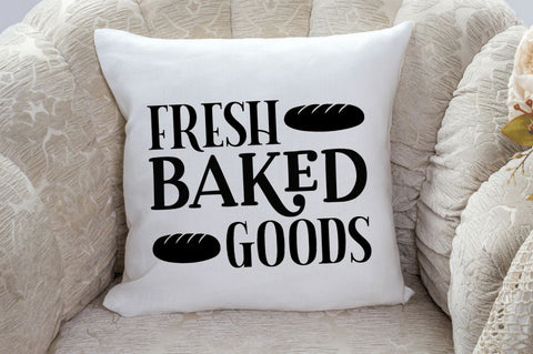 Farmhouse svg bundle SVG Designangry 