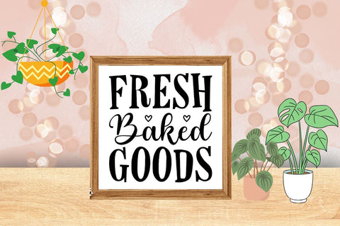 Farmhouse svg bundle SVG Designangry 