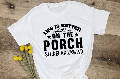 Farmhouse SVG Bundle SVG Designangry 