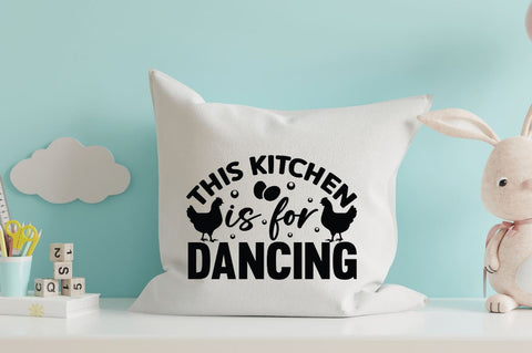 Farmhouse SVG Bundle SVG Designangry 