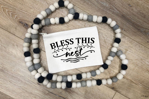 Farmhouse SVG Bundle SVG Designangry 