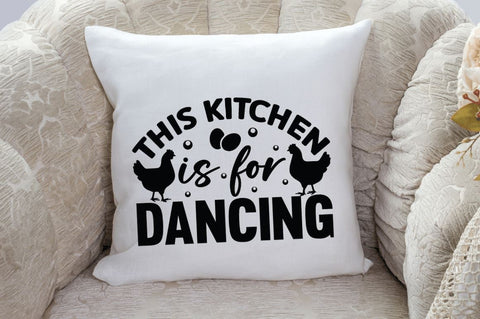 Farmhouse SVG Bundle SVG Designangry 