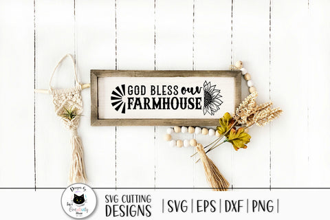 farmhouse-svg-for-door-signs-dd56389fd3b69314a00351ff654ce358c8b45cd838c0810bdda2afdfdf66777a.jpg