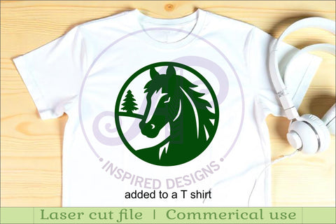 Farming Coasters, laser cut out Farmhouse designs 2 SVG APInspireddesigns 