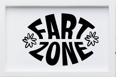 Fart Zone-01 SVG Angelina750 