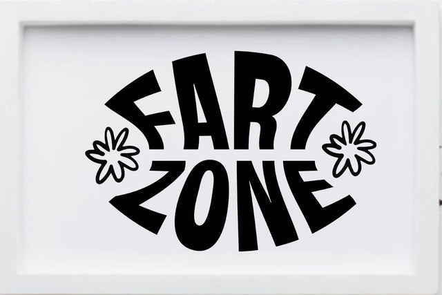 Fart Zone-01 SVG Angelina750 