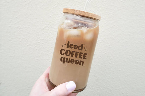 Fashion Avenue Modern Sans Font Font Blush Font Co. 