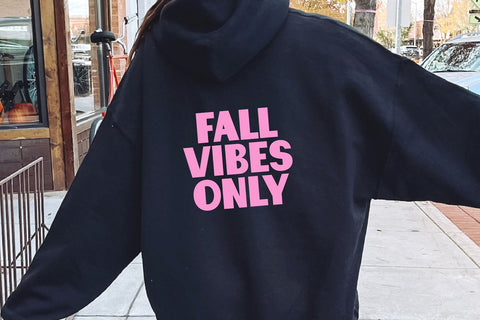 Fashion Avenue Modern Sans Font Font Blush Font Co. 