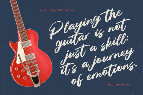 Fasten Dhecta - Modern Brush Font Font Letterena Studios 