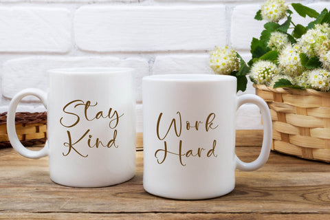 Fasthelly - A Handwritten Script Font Letterena Studios 