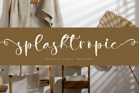 Fasthelly - A Handwritten Script Font Letterena Studios 