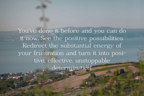 Fastile - Nostalgic Serif Font Font studioalmeera 