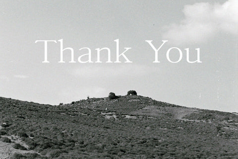 Fastile - Nostalgic Serif Font Font studioalmeera 