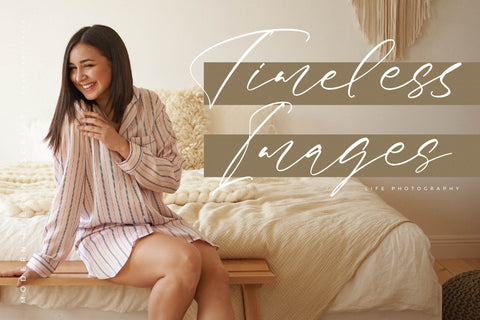 Fasttelo Engelliy - Modern Elegant Script Font Letterena Studios 