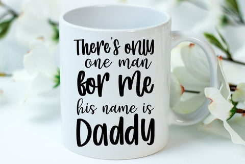 Father's Day Dad SVG Design, Father's Day T-shirt SVG FiveStarCrafting 