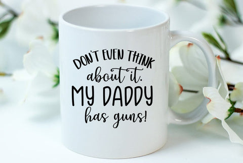 Father's Day Dad SVG Design, Father's Day T-shirt SVG FiveStarCrafting 