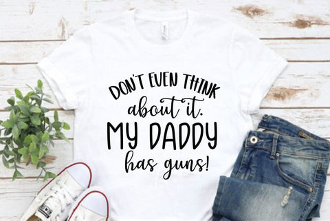 Father's Day Dad SVG Design, Father's Day T-shirt SVG FiveStarCrafting 